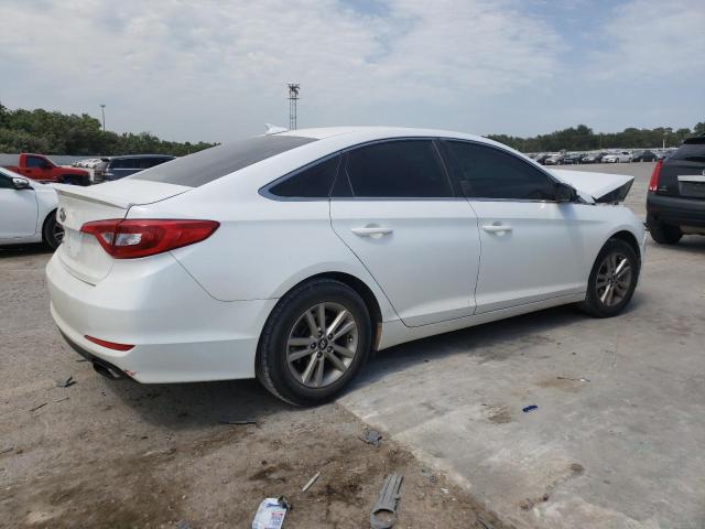 5NPE24AF0GH307580 | 2016 HYUNDAI SONATA SE