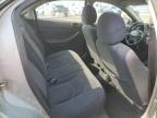 CHRYSLER SEBRING TO photo