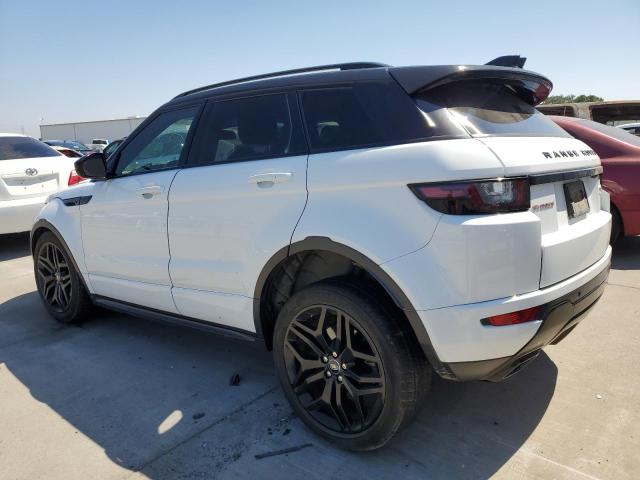 SALVD2BG7GH150644 Land Rover Range Rover Evoque Hse Dynamic