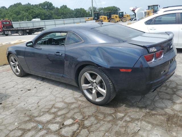 Vin: 2g1fa1e37d9182140, lot: 61650513, chevrolet camaro ls 20132