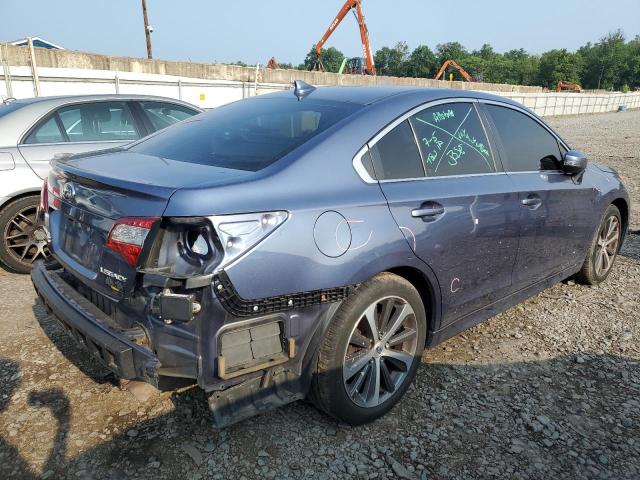 4S3BNAL62G3018573 | 2016 SUBARU LEGACY 2.5