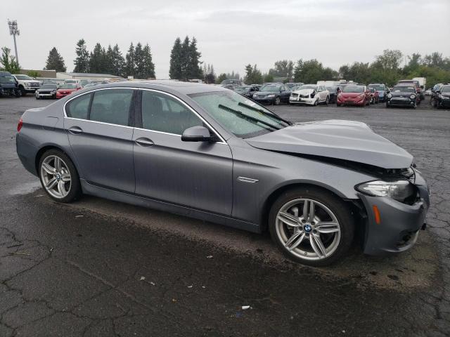 WBA5B3C50ED534993 BMW 535 XI