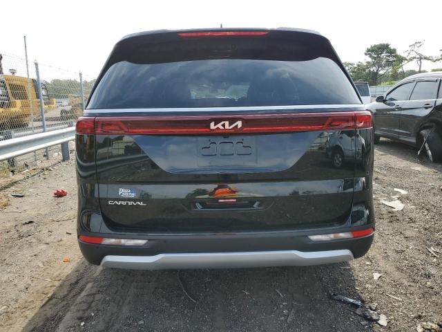 2023 KIA CARNIVAL L - KNDNB4H30P6238296