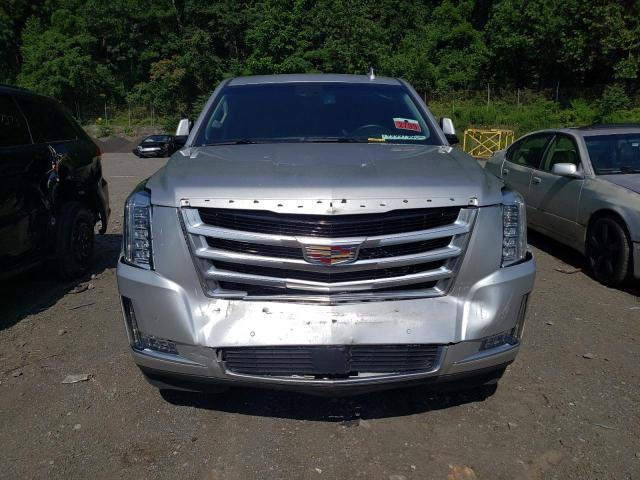 1GYS4NKJ2FR568264 | 2015 CADILLAC ESCALADE P