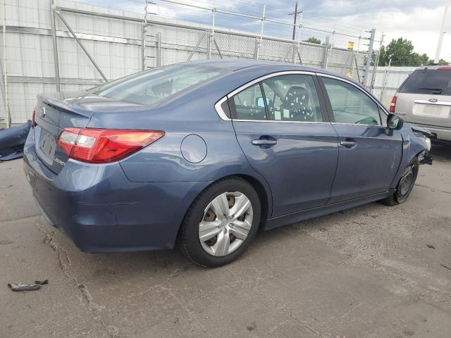 4S3BNBA65F3048979 Subaru Legacy 2.5i