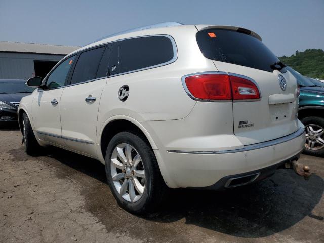 5GAKVCKD3EJ326972 | 2014 BUICK ENCLAVE