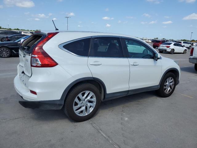 Vin: 5j6rm3h57fl007784, lot: 58691613, honda crv ex 20153