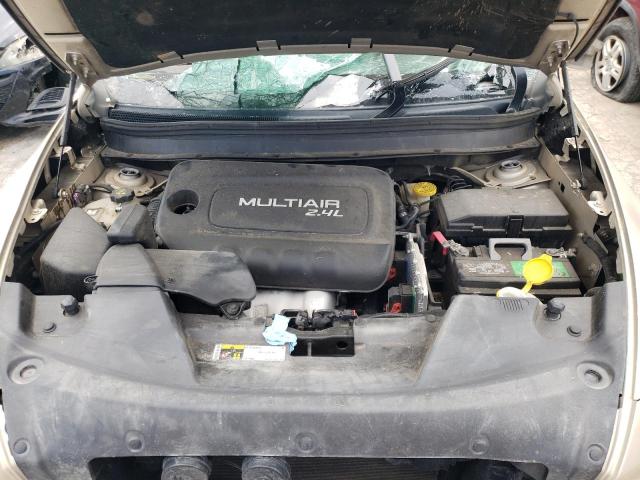 2015 JEEP CHEROKEE L - 1C4PJMDB8FW769155
