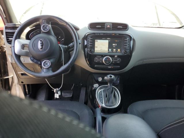 KNDJP3A5XH7410576 KIA SOUL +