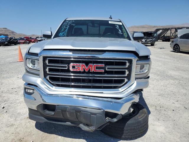 1GTR1MEC2HZ203056 GMC Sierra C1500 Sle