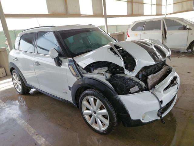 Auction sale of the 2014 Mini Cooper S, vin: WMWZC5105EWP04271, lot number: 60689753