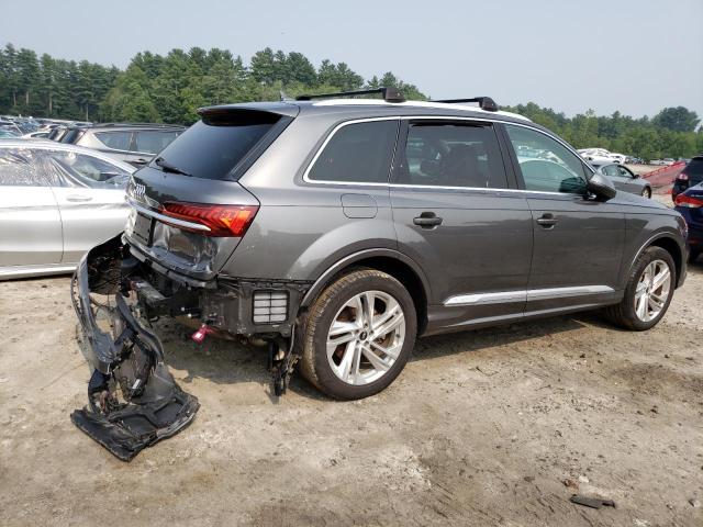 WA1LXAF72MD015238 2021 AUDI Q7, photo no. 3