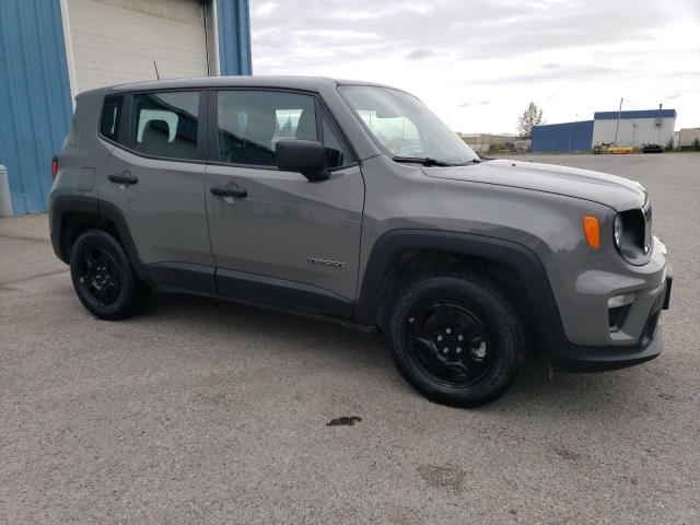 VIN ZACNJDABXMPM57826 2021 JEEP RENEGADE no.4