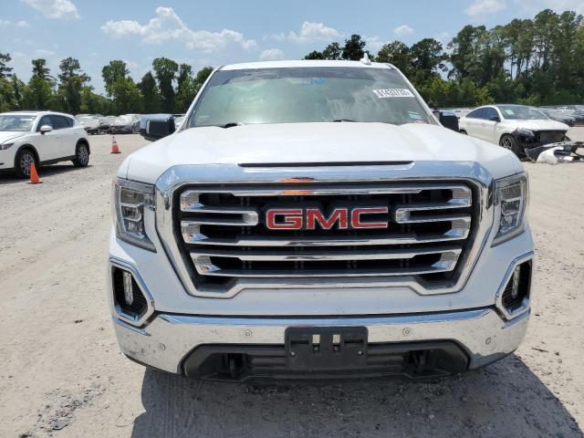 3GTP8DED7LG285709 GMC Sierra C1500 Slt