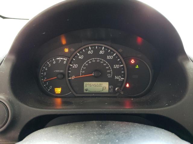 ML32A3HJ2FH035382 Mitsubishi MIRAGE DE