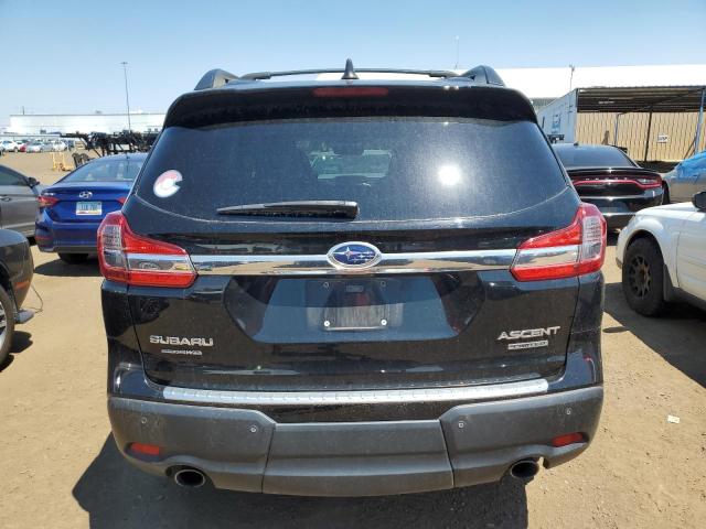 4S4WMAPD7L3415182 Subaru Ascent Limited