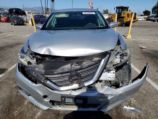 1N4AL3AP7HC231504 Nissan ALTIMA 2.5