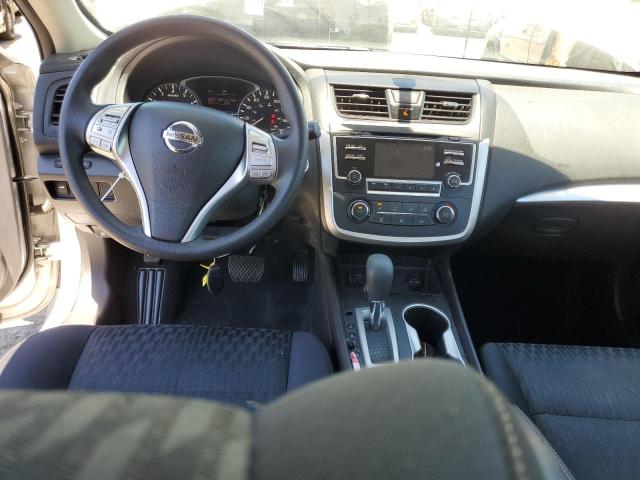 1N4AL3AP0HN362147 Nissan ALTIMA 2.5
