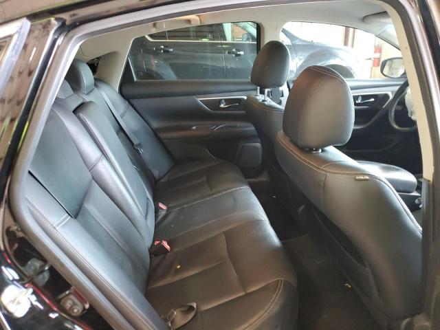 1N4AL3AP7JC148886 Nissan ALTIMA 2.5