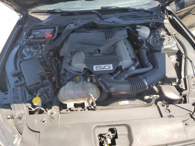 1FA6P8CF0G5328557 Ford MUSTANG GT
