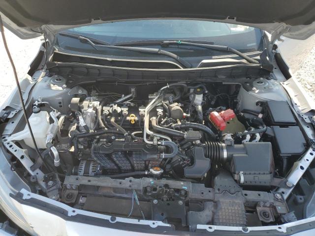 1N4BL4EV9LN302203 Nissan ALTIMA SL