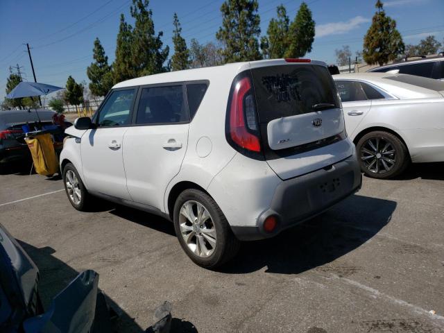 KNDJP3A58E7063549 KIA SOUL +
