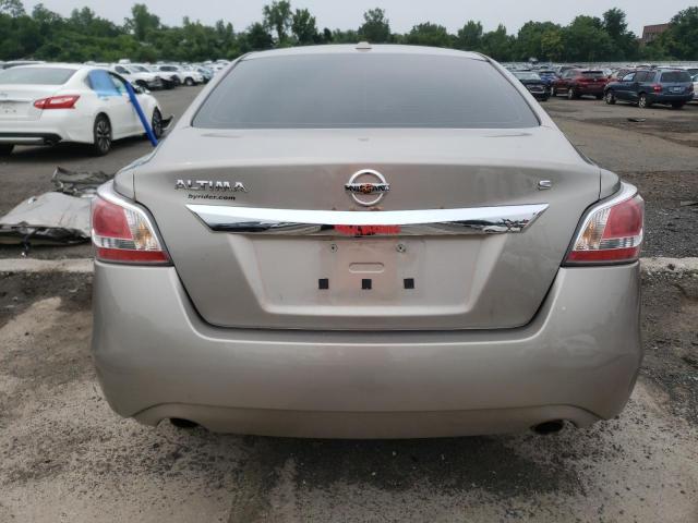 1N4AL3AP6FC279198 Nissan ALTIMA 2.5