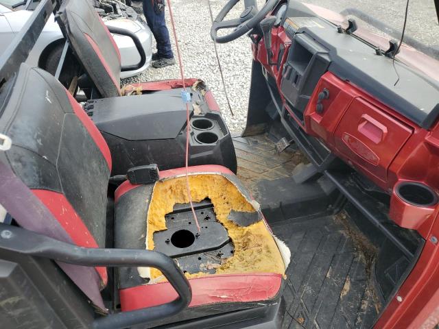 2014 POLARIS RANGER 900 - 4XAWH9EA6EB174084