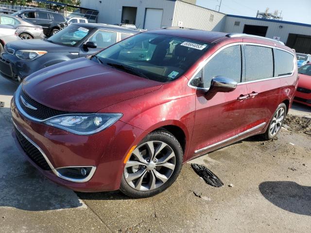 CHRYSLER-PACIFICA-2C4RC1GG2KR700988