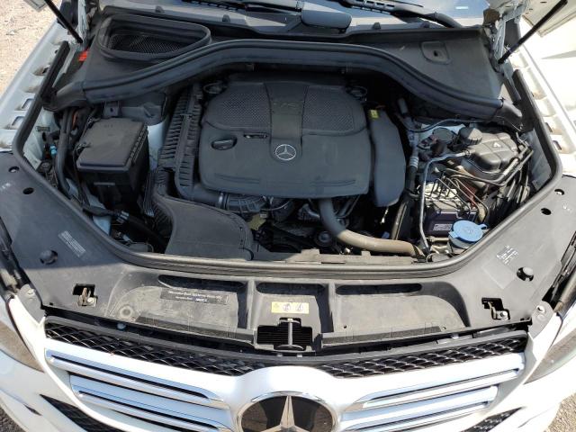 4JGDA5HB0HA843649 2017 MERCEDES-BENZ GLE-CLASS, photo no. 12