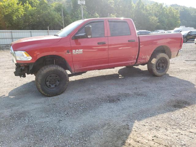 2016 Ram 2500 ST