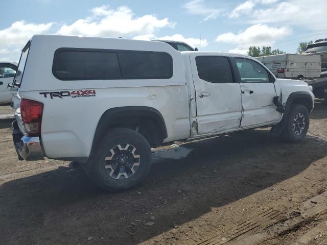 Vin: 5tfdz5bn0hx015906, lot: 59589023, toyota tacoma double cab 20173
