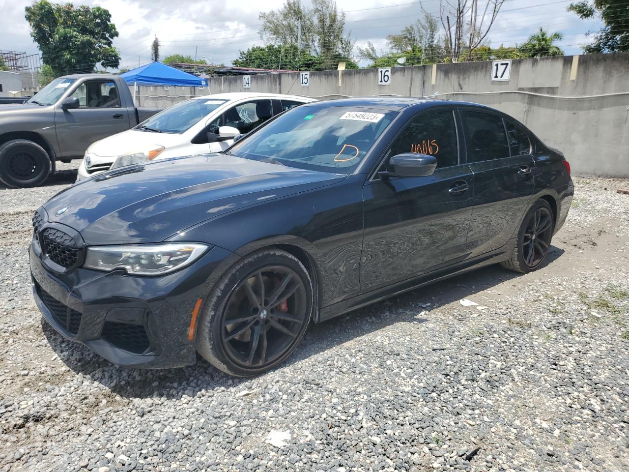 Wbsjf01000g967239. Wba5a5c59fd520557. 3mw5r1j06m8b50137. 3mw5r1j06m8b50137. 3mw5r1j06m8b50137.