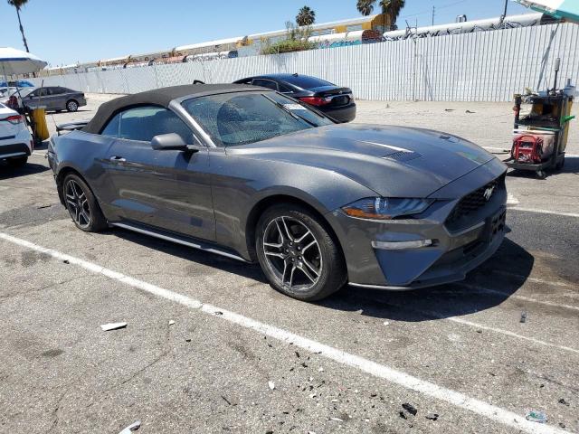 1FATP8UH5L5120333 Ford MUSTANG