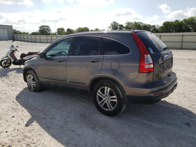 Vin: 5j6re3h72al001818, lot: 59359513, honda crv exl 20102