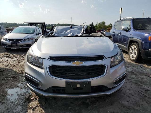 1G1PE5SB2F7181364 | 2015 CHEVROLET CRUZE LT