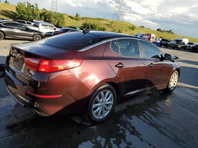 5XXGN4A7XEG306194 KIA OPTIMA EX
