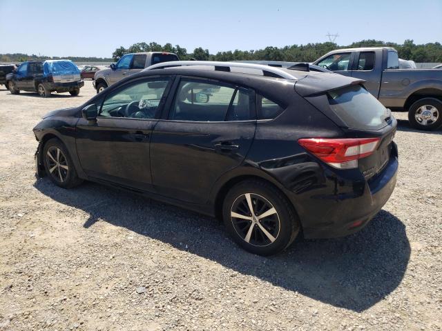 4S3GTAC68K3749478 Subaru Impreza Premium
