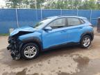 2022 HYUNDAI KONA SE - KM8K12AB5NU875104