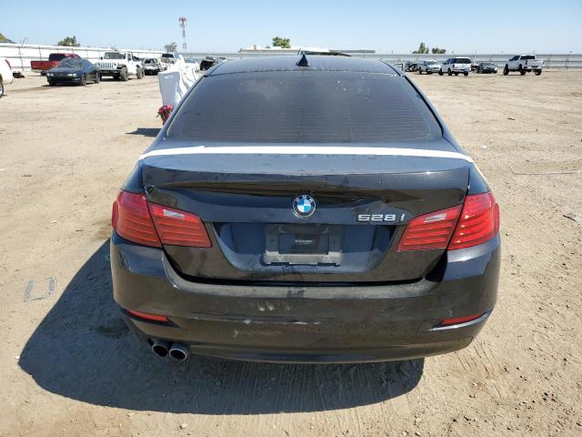 WBA5A5C59GD529874 BMW 528 I