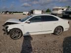 2017 VOLKSWAGEN PASSAT R-L - 1VWDT7A39HC014268