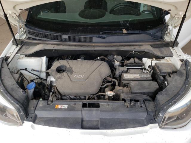 KNDJN2A25G7387518 KIA Soul