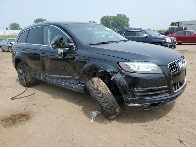 WA1CMAFE5FD011839 2015 AUDI Q7, photo no. 4