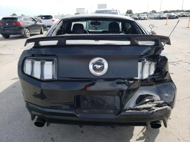 1ZVBP8CF8C5233969 2012 FORD MUSTANG, photo no. 6