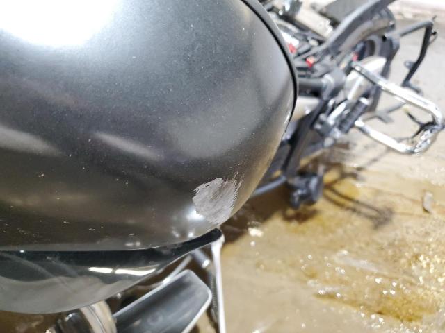 2007 YAMAHA XVS1300 CT JYAVP25E57A003543