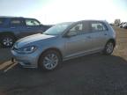 VOLKSWAGEN GOLF S photo