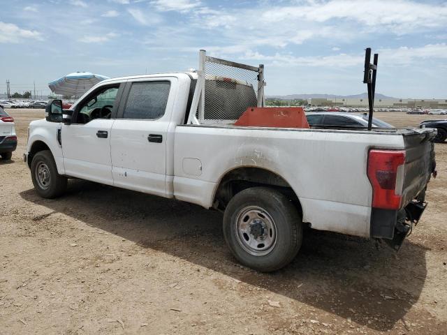 1FT7W2A66JEB51926 Ford F250 Super Duty