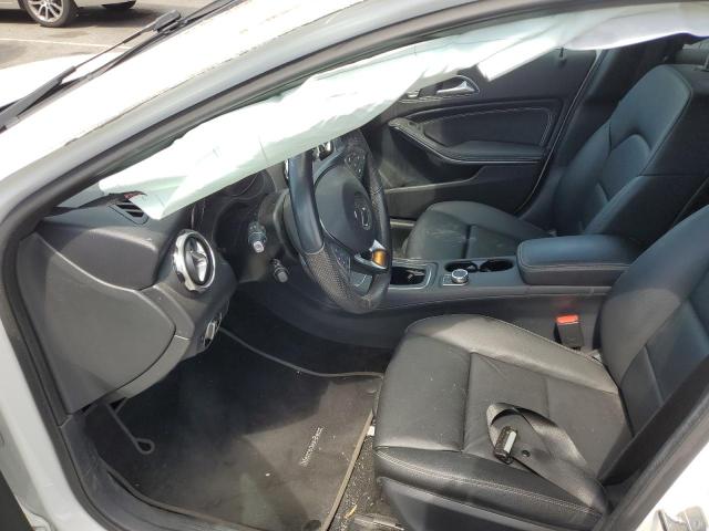 W1NTG4EB9LU031232 Mercedes-Benz GLA 250