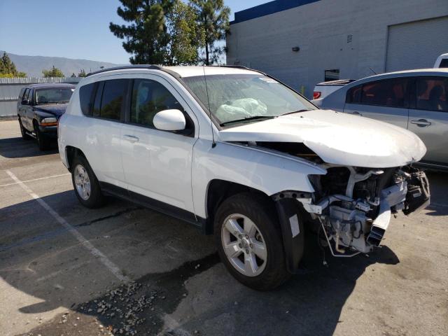 2016 JEEP OTHER 1C4NJCEA5GD793966