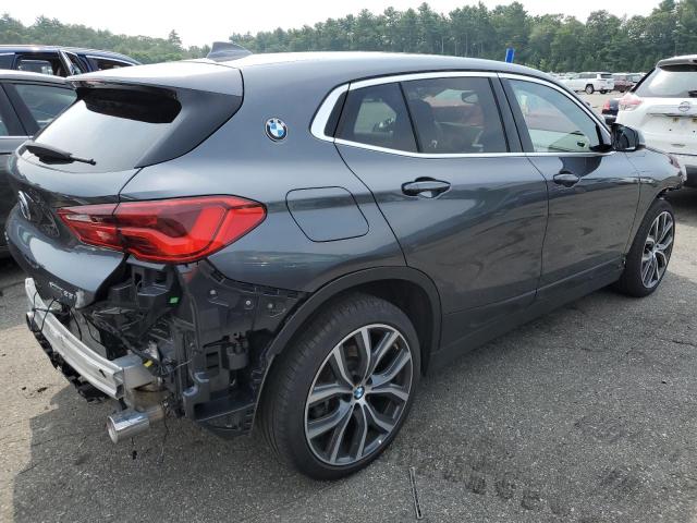 VIN WBXYJ5C59K5N34403 2019 BMW X2, Xdrive28I no.3